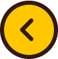 ←